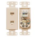 Hubbell NS784LA Control Product Image