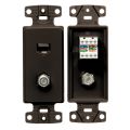 Hubbell NS785 Control Product Image