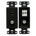 Hubbell NS785BK Control Product Image