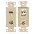 Hubbell NS785I Control Product Image