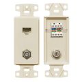 Hubbell NS785LA Control Product Image