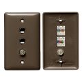 Hubbell NS790 Control Product Image