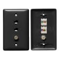 Hubbell NS790BK Control Product Image