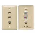 Hubbell NS790I Product Image