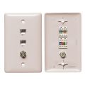 Hubbell NS790LA Control Product Image