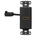 Hubbell NS801BK Control Product Image