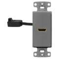 Hubbell NS801GY Control Product Image
