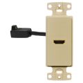 Hubbell NS801I Control Product Image