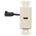 Hubbell NS801LA Control Product Image