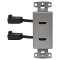 Hubbell NS802GY Control Product Image