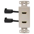 Hubbell NS802LA Control Product Image