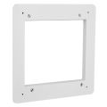 Hubbell NSAV6BW Control Product Image