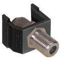 Hubbell NSF70BK Control Product Image