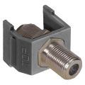 Hubbell NSF70GY Control Product Image