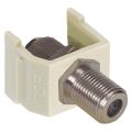 Hubbell NSF70I Control Product Image