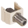 Hubbell NSF70LA Control Product Image