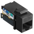Hubbell NSJ5EBK Control Product Image