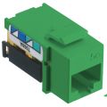 Hubbell NSJ5EGN Control Product Image