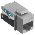 Hubbell NSJ5EGY Control Product Image