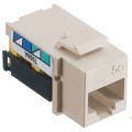 Hubbell NSJ5ELA Control Product Image