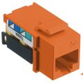 Hubbell NSJ5EOR Control Product Image