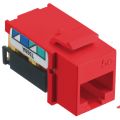 Hubbell NSJ5ER Control Product Image