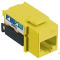 Hubbell NSJ5EY Control Product Image
