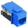 Hubbell NSJ6B Control Product Image