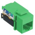 Hubbell NSJ6GN Control Product Image