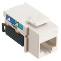 Hubbell NSJ6I Control Product Image