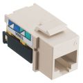 Hubbell NSJ6LA Control Product Image