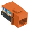 Hubbell NSJ6OR Control Product Image