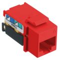 Hubbell NSJ6R Control Product Image