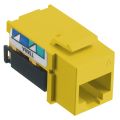 Hubbell NSJ6Y Control Product Image