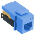 Hubbell NSJUB Control Product Image