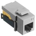 Hubbell NSJUGY Control Product Image