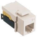 Hubbell NSJUI Control Product Image