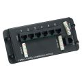 Hubbell NSO6P1DM Control Product Image