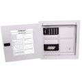 Hubbell NSOBNK14 Control Product Image