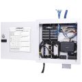 Hubbell NSOBOX14 Control Product Image