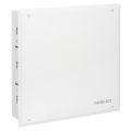 Hubbell NSOBOX14BC Control Product Image