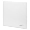 Hubbell NSOBOX14C Control Product Image