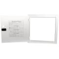Hubbell NSOBOX14D Control Product Image