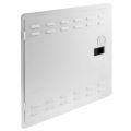 Hubbell NSOBOX14DL Control Product Image