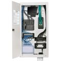 Hubbell NSOBOX28 Control Product Image