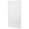 Hubbell NSOBOX28C Product Image