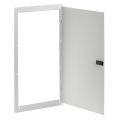 Hubbell NSOBOX28D Product Image