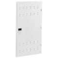 Hubbell NSOBOX28DL Product Image