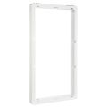 Hubbell NSOBOX28X2 Product Image