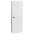 Hubbell NSOBOX48 Product Image
